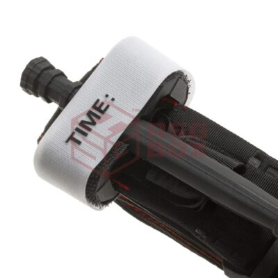 Alternative view of Skala Medica SBT Stop Bleed Tourniquet Black