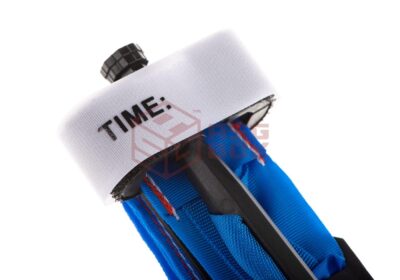 Skala Medica SBT Stop Bleed Tourniquet Blue - obrazek 2