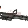 asgbox.pl - M132 Microgun Classic Army