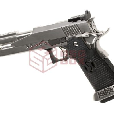 Alternative view of AW Custom HX2201 Full Metal GBB