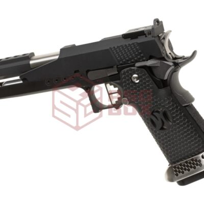 Alternative view of AW Custom HX2202 Full Metal GBB