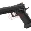 AW Custom HX2003 Black Ace Full Metal GBB OD-TM-10696600000 23836 asgbox.pl