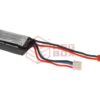 VB Power Lipo 7.4V 300mAh 35C/70C for Polarstar FCU OD-TM-10696700000 23838 asgbox.pl