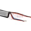 VB Power Lipo 7.4V 300mAh 35C/70C for Polarstar FCU OD-TM-10696700000 23838 asgbox.pl