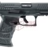 asgbox.pl - PPQ M2 T4E .43 cal Walther