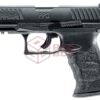 Walther PPQ M2 T4E .43 cal Black OD-TM-10697606000 23851 2.4760 asgbox.pl