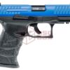 asgbox.pl - PPQ M2 T4E .43 cal Walther