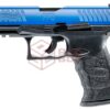 Walther PPQ M2 T4E .43 cal Blue OD-TM-10697670000 23852 2.4761 asgbox.pl
