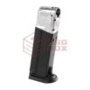 asgbox.pl - Magazin PPQ M2 T4E .43 8rds Walther