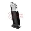 Walther Magazin PPQ M2 T4E .43 8rds OD-TM-10697700000 23853 2.4760.1 asgbox.pl