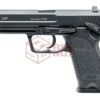 USP Blowback Co2 Black OD-TM-10697806000 23855 5.8346 asgbox.pl