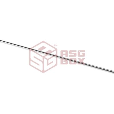 asgbox.pl - 6.01 Barrel 500mm for Marui VSR-10 Action Army