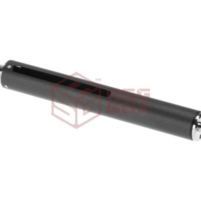 asgbox.pl - Cylinder Kit for Marui M40A5 Action Army