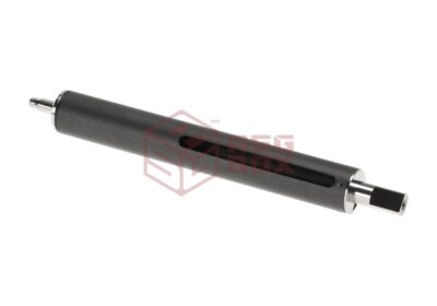 Action Army Cylinder Kit for Marui M40A5 - obrazek 2
