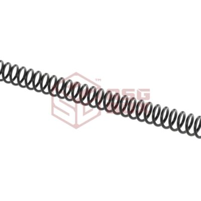 Alternative view of Action Army Marui M40A5 M150 Spring