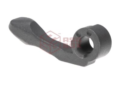 Action Army VSR-10 Steel Bolt Handle Type A - obrazek 2