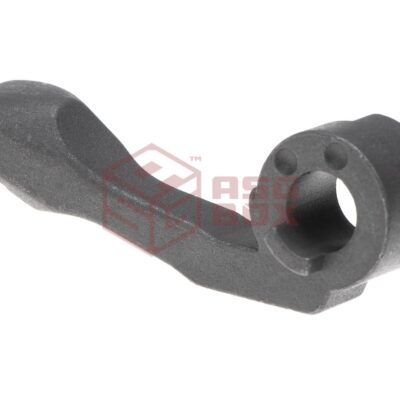 Alternative view of Action Army VSR-10 Steel Bolt Handle Type A