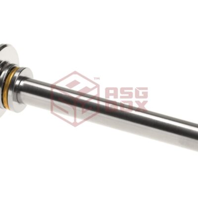 asgbox.pl - Marui M40A5 Spring Guide Action Army