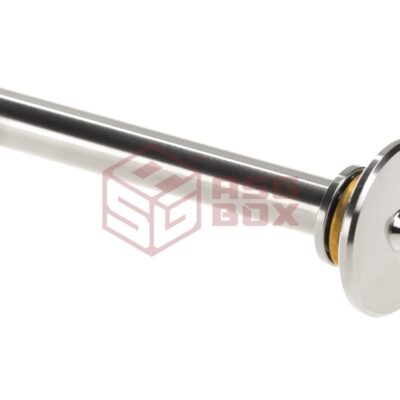 Alternative view of Action Army Marui M40A5 Spring Guide