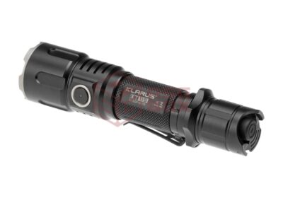 Klarus XT11S Black - obrazek 2