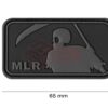 JTG MLR Rubber Patch Blackops OD-TM-10702206400 23909 asgbox.pl