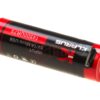 Klarus 14500 Battery 3.7V 750mAh Micro-USB Black/Red OD-TM-10702950300 23923 14500UR75 asgbox.pl