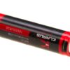 Klarus 18650 Battery 3.7V 2600mAh Micro-USB OD-TM-10703000000 23925 18650UR26 asgbox.pl