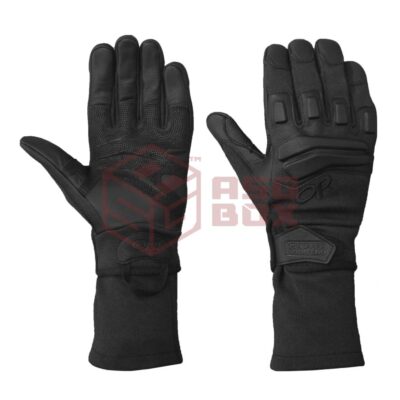 asgbox.pl - Firemark Gauntlet Gloves Outdoor Research