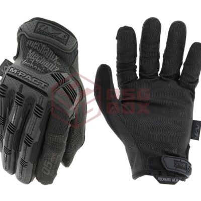 asgbox.pl - M-Pact 0.5 Mechanix Wear