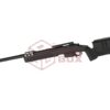 Tokyo Marui M40A5 Sniper Rifle Black OD-TM-10703606000 23959 asgbox.pl