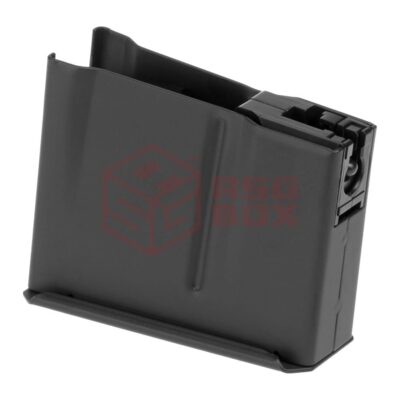 Tokyo Marui Magazin M40A5 Sniper Rifle 35rds