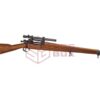 asgbox.pl - M1903 A4 Co2