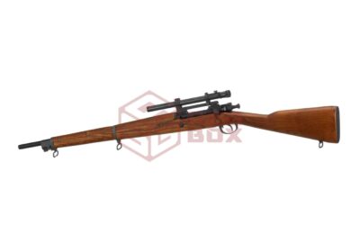 M1903 A4 Co2 - obrazek 2