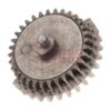 Ares EFCS 18:1 Original Torque Steel Sector Gear OD-TM-10704600000 23979 MHG-013 asgbox.pl
