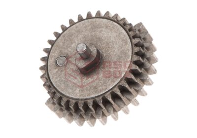 Ares EFCS 18:1 Original Torque Steel Sector Gear - obrazek 2