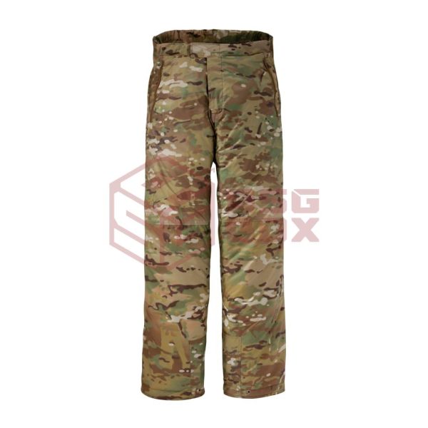 asgbox.pl - Tradecraft Pants Outdoor Research