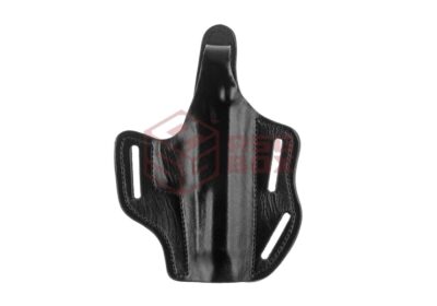 Frontline Multi Purpose General Holster für Beretta F92 Black - obrazek 2