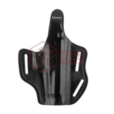 Alternative view of Frontline Multi Purpose General Holster für Beretta F92 Black