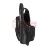 Frontline Multi Purpose General Holster für CZ SP 01 Black OD-TM-10705806000 24026 asgbox.pl