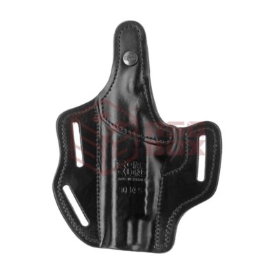 asgbox.pl - Multi Purpose General Holster für Colt Government 5 Inch Frontline