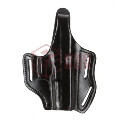 asgbox.pl - Multi Purpose General Holster für Glock 17/17C/22/22C Frontline