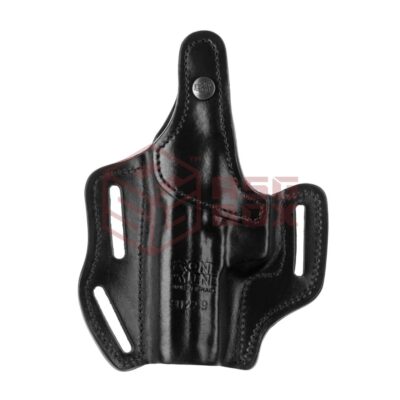 asgbox.pl - Multi Purpose General Holster für HK USP Frontline