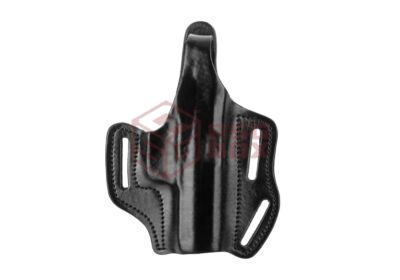 Frontline Multi Purpose General Holster für HK USP Black - obrazek 2