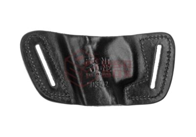 asgbox.pl - Belt Slide General Holster für CZ SP 01 Frontline