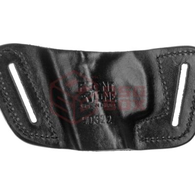 asgbox.pl - Belt Slide General Holster für CZ SP 01 Frontline