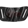 Frontline Belt Slide General Holster für CZ SP 01 Black OD-TM-10706706000 24035 asgbox.pl