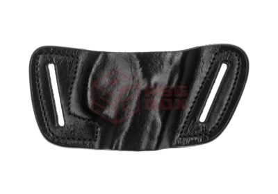 Frontline Belt Slide General Holster für CZ SP 01 Black - obrazek 2