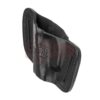 Frontline Belt Slide General Holster für CZ SP 01 Black OD-TM-10706706000 24035 asgbox.pl