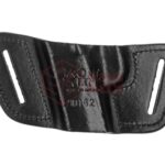 asgbox.pl - Belt Slide General Holster für Colt Government 5 Inch Frontline