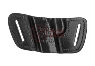 asgbox.pl - Belt Slide General Holster für Colt Government 5 Inch Frontline